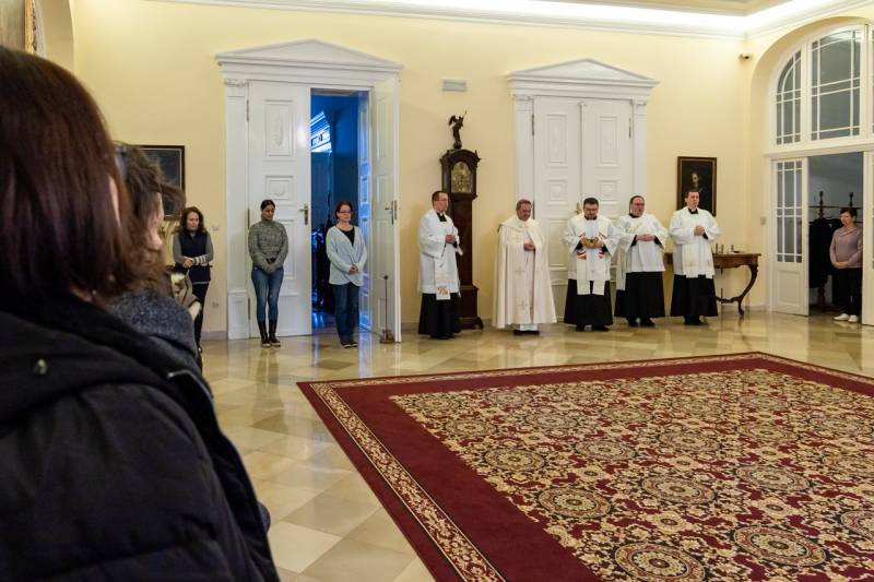 2024_01_12_hazszenteles hivatal_10.jpg